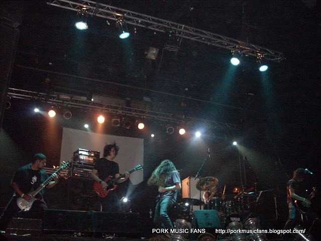 [PORK%2520en%2520Groove%252012-11%2520Junto%2520a%2520Oconnor%2520%252819%2529%255B2%255D.jpg]