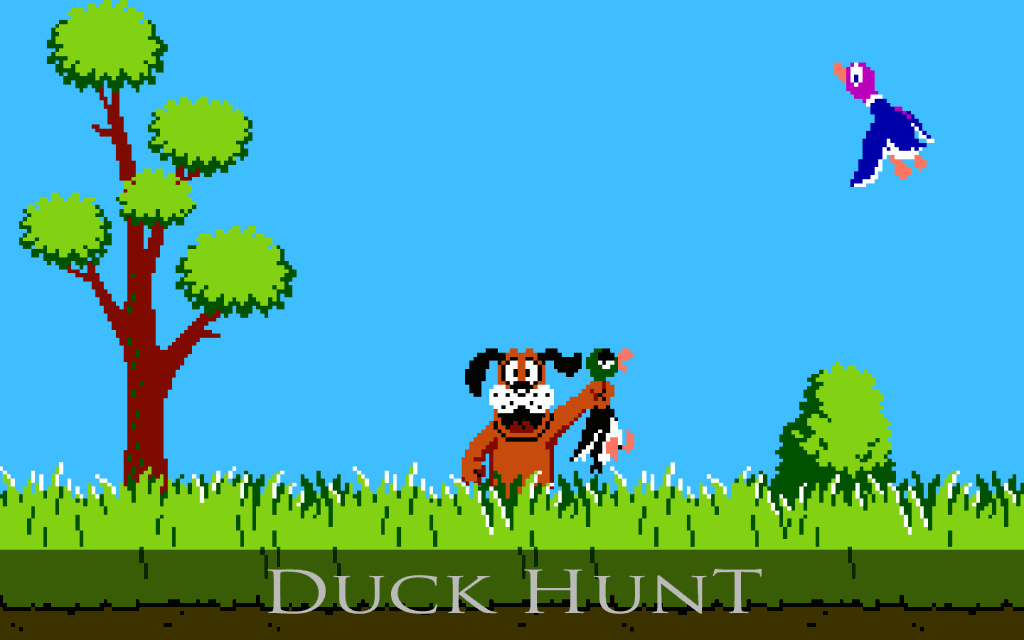 [Duck-Hunt1%255B4%255D.gif]