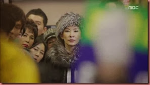 Miss.Korea.E01.201218.HDTV.H264.540p-LIMO.pahe.mp4_000655166