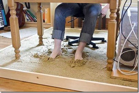 00 - amazing-interior-design-ideas-for-home-28-2cosasdivertidas 00 - amazing-interior-design-ideas-for-home-28-2cosasdivertidas