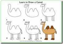 aprender a dibujar (1)