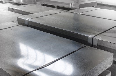 bán thép tấm bán thép tấm