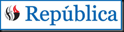 Republica