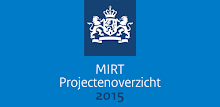 MIRT Projectenoverzicht APK