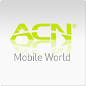 ACN EU BLK