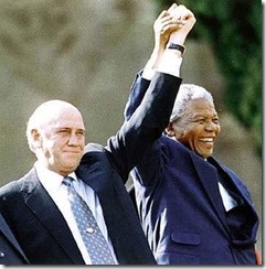 deklerk-mandela-1