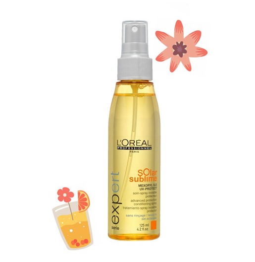 L_Or__al_Professionnel_Solar_Sublime_Advanced_Protection_Conditioning_Spray_125ml_1366216949.png