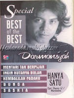 [DarmansyahSpecialBestOfTheBest281999%255B1%255D.jpg]