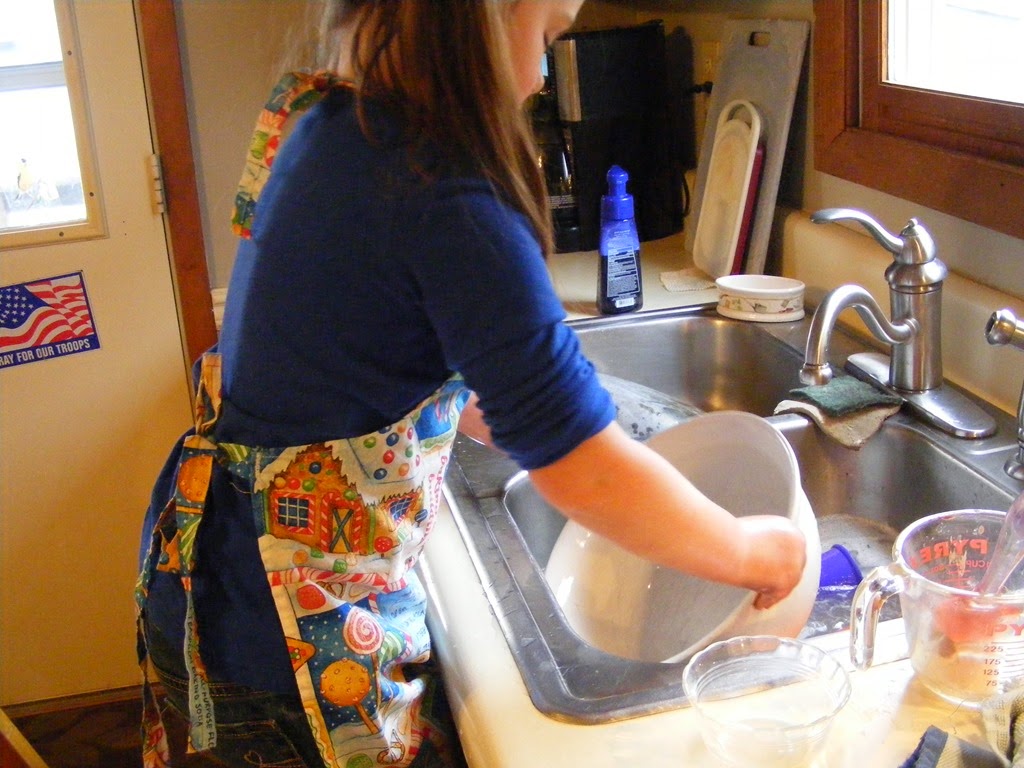 [DSCF8796%255B4%255D.jpg]