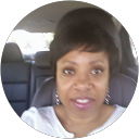 Suzette Sutton profile picture