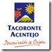 logo_do_tacoronte_acentejo