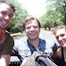 Hitchhiking - close to Granada, Nicaragua treehouse_016.jpg