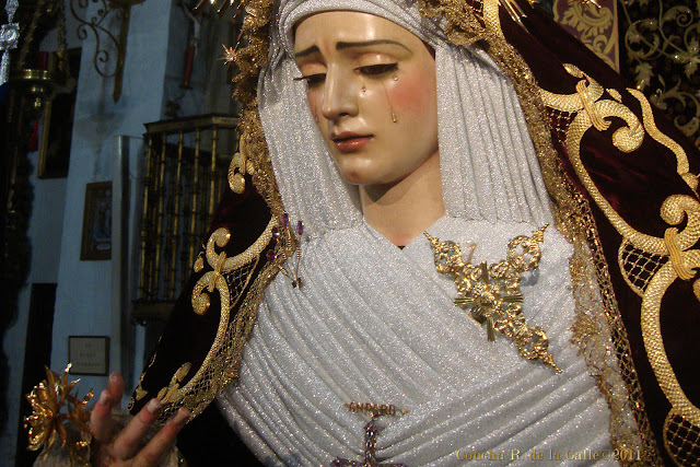 Virgen de Gracia y Amparo - Los Javieres - Sevillanvbre2011 (16).jpg
