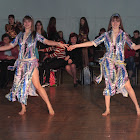 DPP_0008.JPG