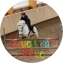 Image Google de equestrial rêve