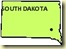 south dakota1