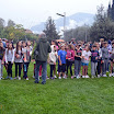 Camp_2012_Partenza_092.jpg