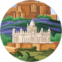 Mahmoud Mirza profile picture