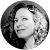 Tracy Schanzer Tracy Schanzer