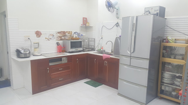 Nhà chính chủ mặt tiền đường số 6 Bình Hưng Hòa A Bình Tân 04 Nhà chính chủ mặt tiền đường số 6 Bình Hưng Hòa A Bình Tân 04