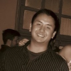 Peter P. Nguyen Peter P. Nguyen