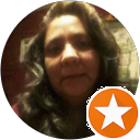 Alma Estradas profile picture