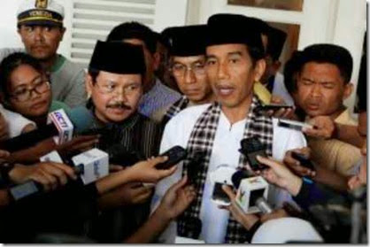 pembesar hti bertemu jokowi2