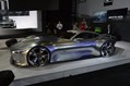 Mercedes-Benz-Vision_2
