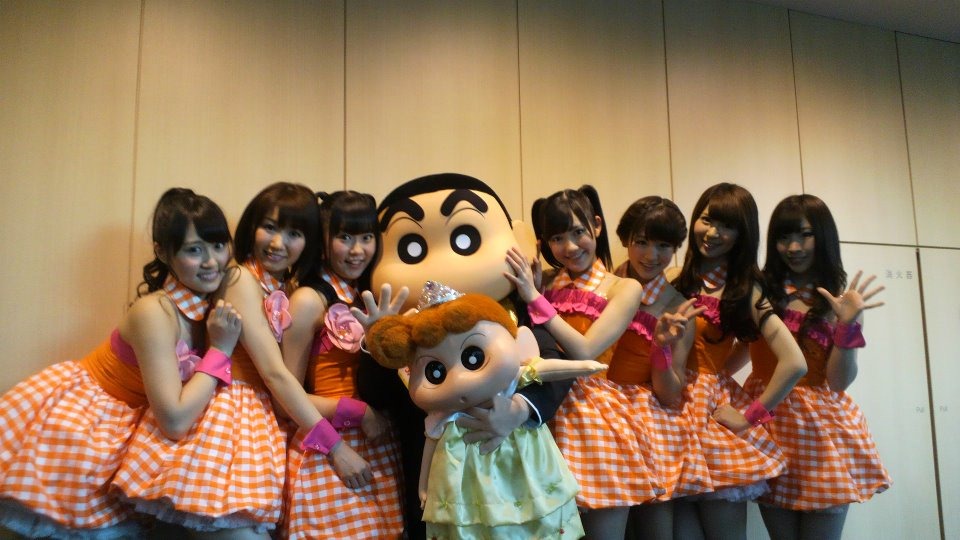 [533855_10150714751690982_224861925981_9619187_944879157_n%255B2%255D.jpg]