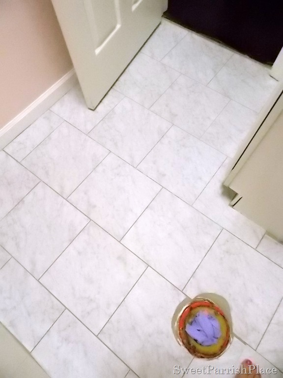 [DSCN5450%255B3%255D.jpg]