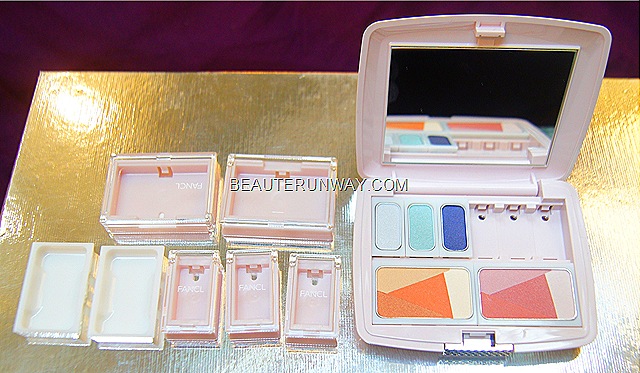 [FANCL%2520eye%2520and%2520cheek%2520colours%2520in%2520compact%2520case%255B1%255D.jpg]