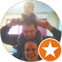 Image Google de Jerome Prieur
