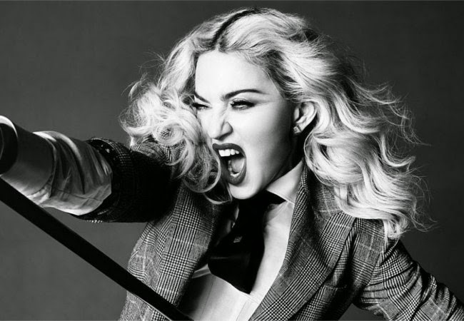 [Madonna-Rebel-Heart-2%255B2%255D.jpg]
