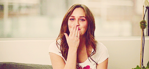 tumblr_mkuk1pIE181r113zdo1_500.gif