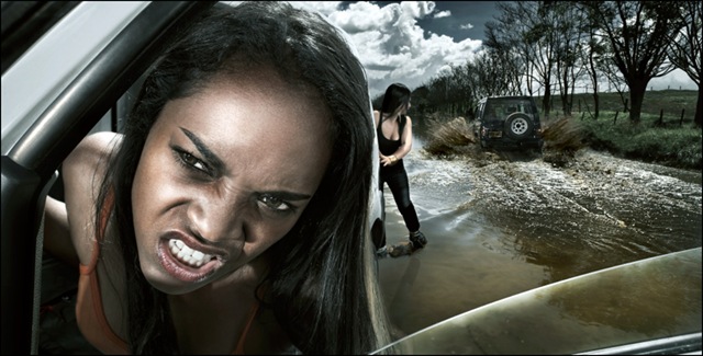 [Month%252094%2520-%2520November%25202011%2520-%2520Baradas%252C%2520Chia%252C%2520Colombia%255B6%255D.jpg]