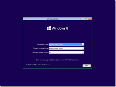 1-windows-setup-choose-local