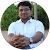 Vinod Rajagopal Vinod Rajagopal