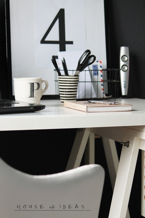 [c160214b1deb2ca6145129603688c8b0%255B1%255D.jpg]