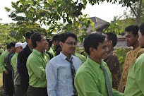 DSC_4296.jpg