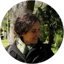 Image Google de Angéline Becquereau