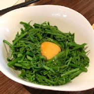 叁和院台灣風格飲食