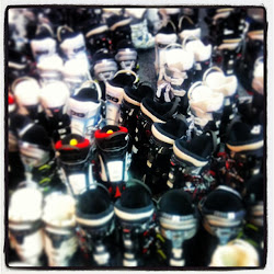 2013-01-24 Zell am See - 25