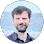Guillaume Ehinger Guillaume Ehinger