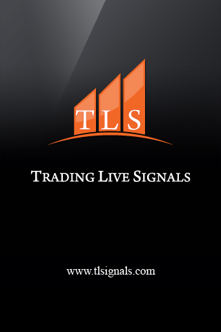 TLS Forex 2015