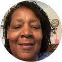 sharon johnson