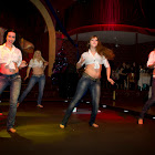 IMG_9151.jpg