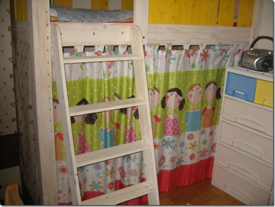 Gallery4569_0