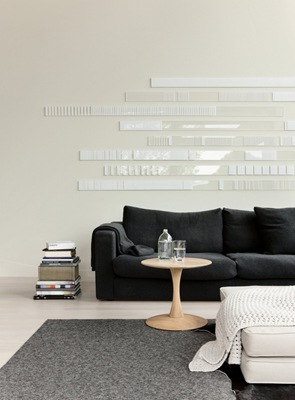 Ridge road residence by studiofour ridge-road-residence-studiofour