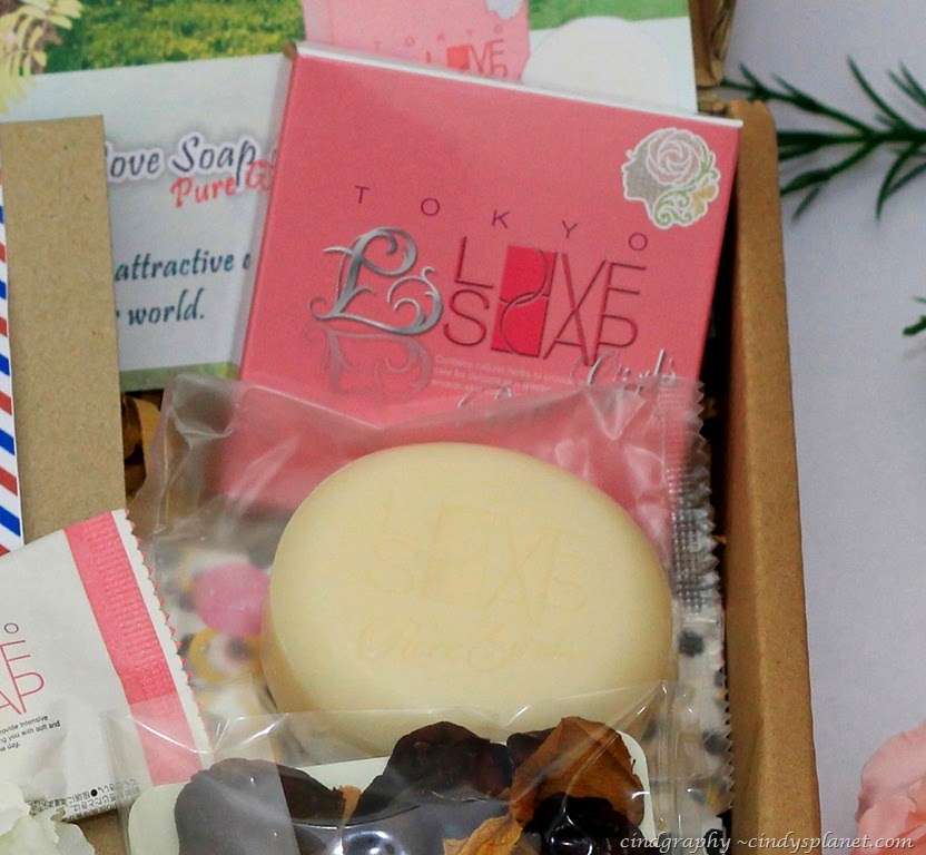 [Tokyo%2520Love%2520Soap9%255B5%255D.jpg.webp]