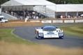2013-GoodWood-FoS-264